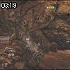 03時15分 ごろ