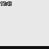 17時45分 ごろ