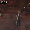 22時20分 ごろ