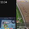 23時30分 ごろ