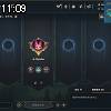 11時05分 ごろ