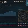 12時45分 ごろ