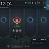 13時00分 ごろ