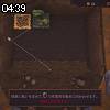 04時35分 ごろ