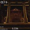02時15分 ごろ