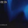 02時35分 ごろ