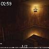02時55分 ごろ