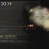 20時35分 ごろ