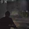 21時35分 ごろ