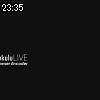 23時35分 ごろ