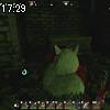 17時25分 ごろ