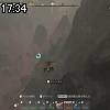 17時30分 ごろ