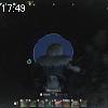 17時45分 ごろ