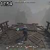 17時50分 ごろ