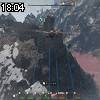 18時00分 ごろ