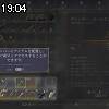 19時00分 ごろ
