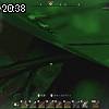 20時35分 ごろ