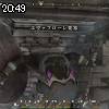 20時45分 ごろ