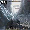21時15分 ごろ