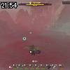 21時50分 ごろ