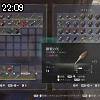 22時05分 ごろ