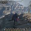 23時20分 ごろ
