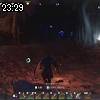 23時25分 ごろ
