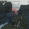 23時40分 ごろ