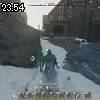 23時50分 ごろ
