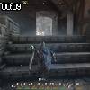 00時05分 ごろ