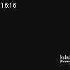 16時15分 ごろ