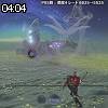 04時00分 ごろ