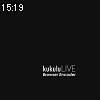 15時15分 ごろ