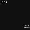 16時35分 ごろ