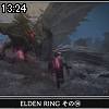 13時20分 ごろ