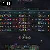 02時15分 ごろ