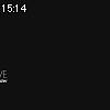15時10分 ごろ