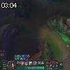 03時00分 ごろ