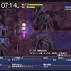 07時10分 ごろ