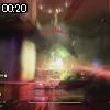 00時20分 ごろ