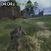 04時00分 ごろ