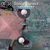01時35分 ごろ