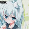 02時55分 ごろ