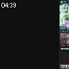 04時35分 ごろ