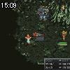 15時05分 ごろ