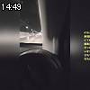 14時45分 ごろ
