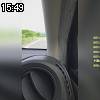 15時45分 ごろ