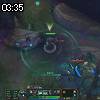 03時35分 ごろ