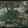 23時40分 ごろ