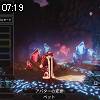 07時15分 ごろ